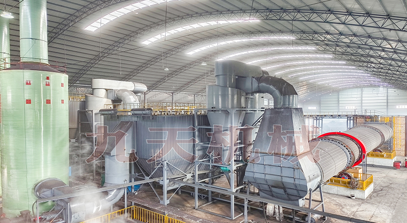 ����S��ú�����O�����a������ҕ�l